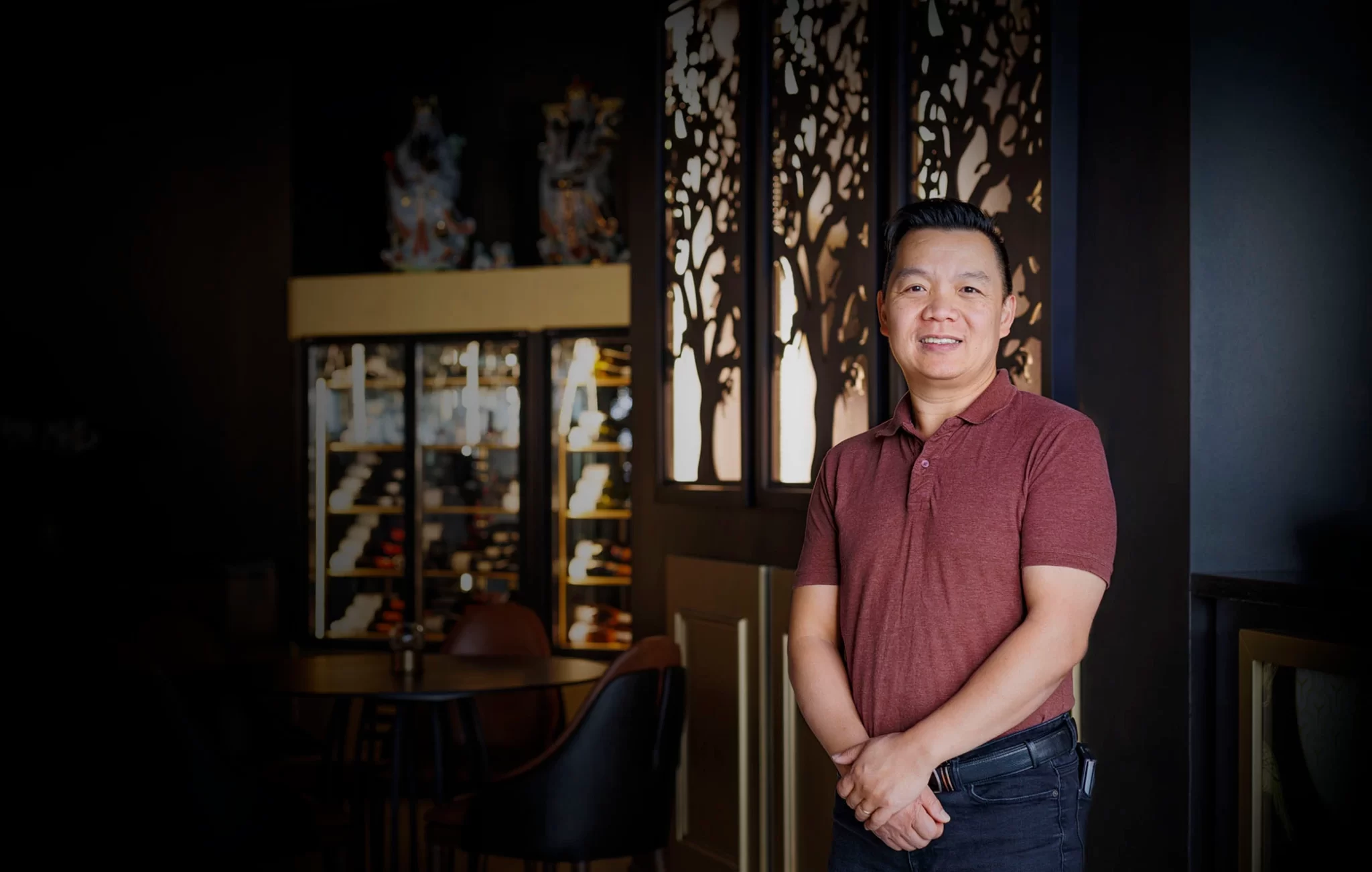 1227_Ahlin_TasteofAsia_forside_06-2048x1302