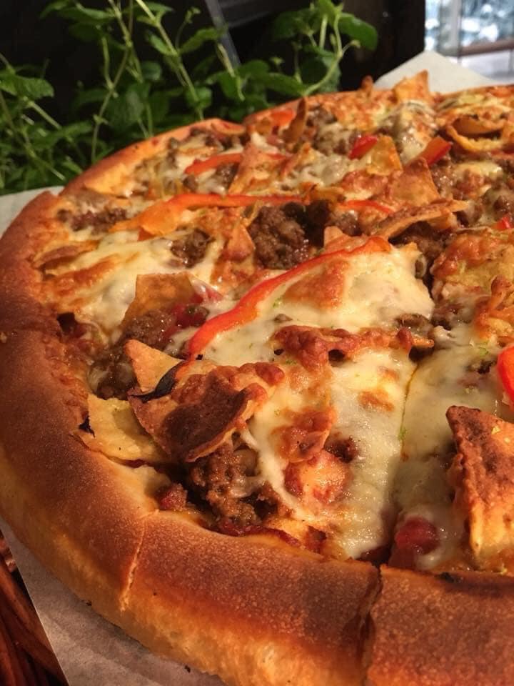 124644694_3376340039147525_3907238893135742767_n