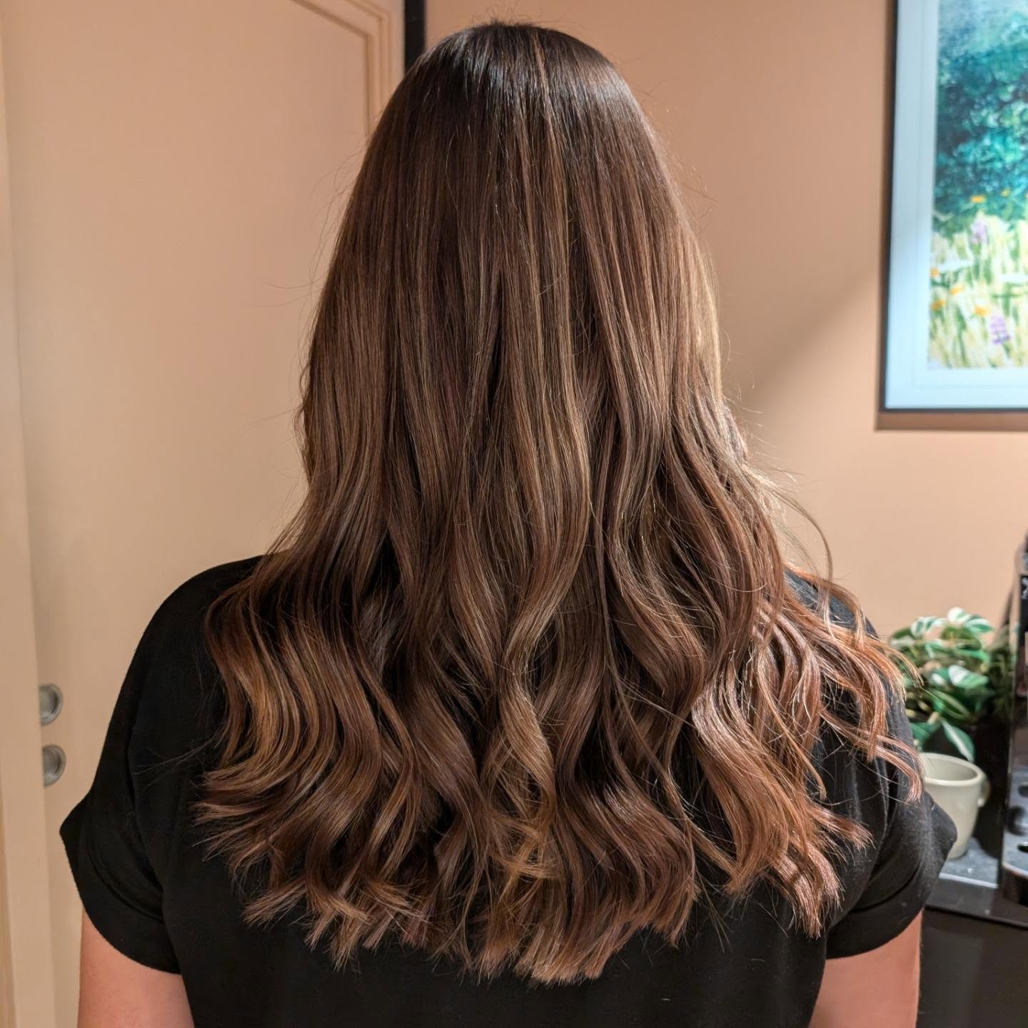 459533214_1049133633885909_2520578791789971037_n