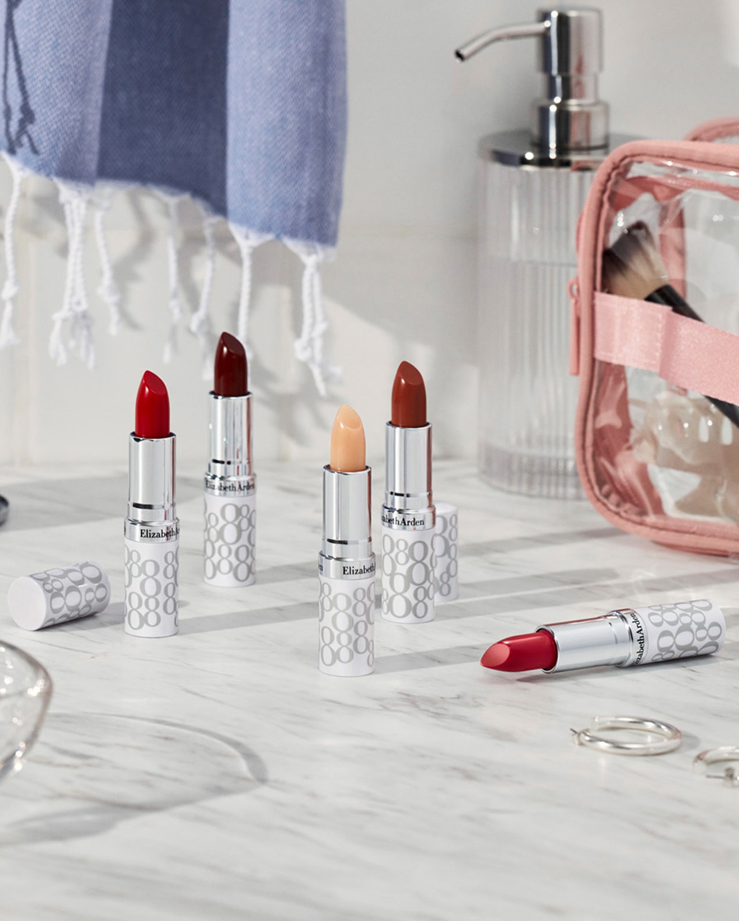 462509181_18459021088010443_7419559604103424890_n