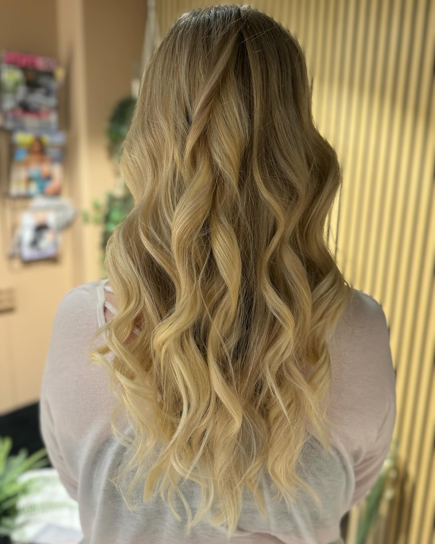 469521411_18471121531013962_4639096394626504479_n