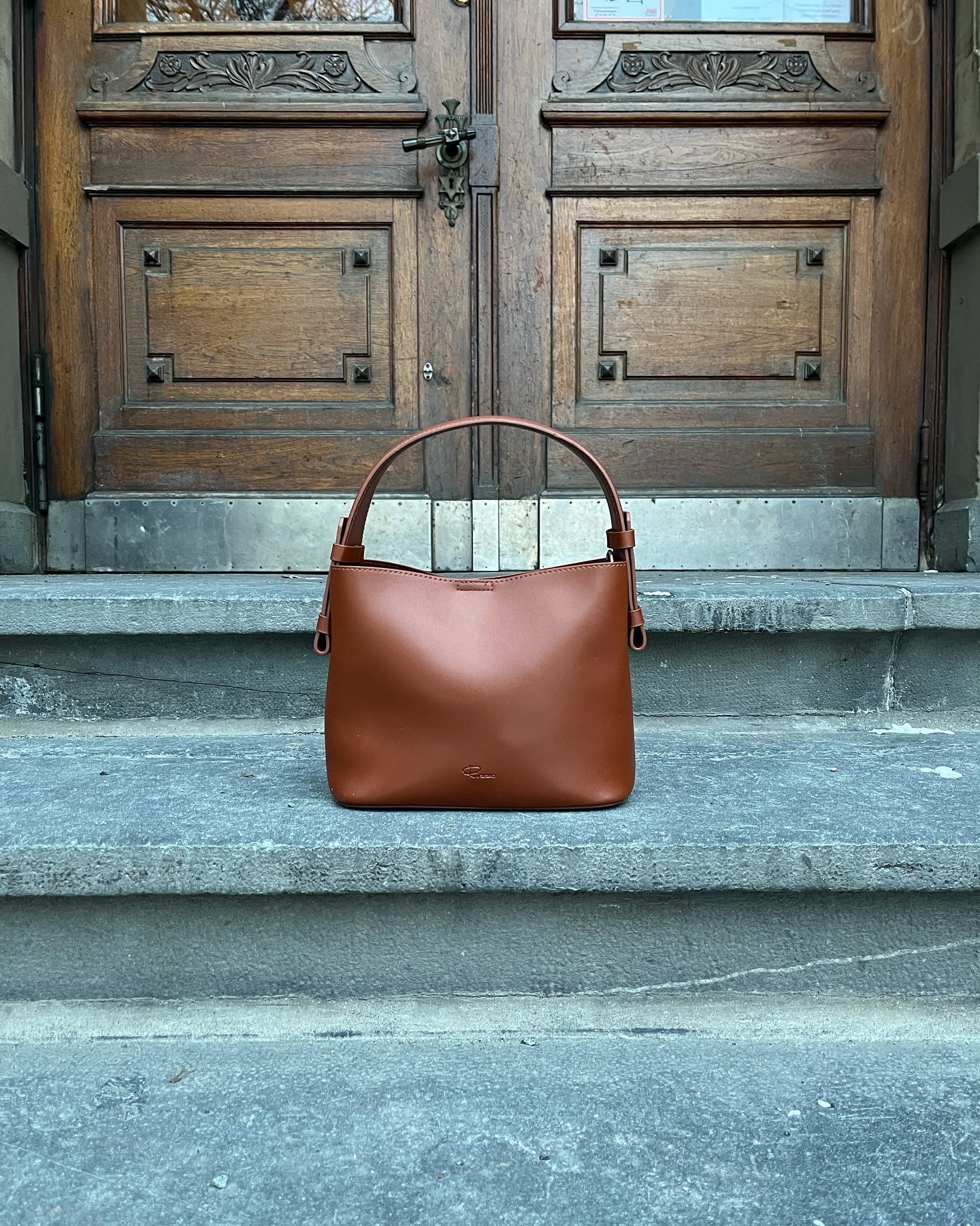 469985381_18479286334051951_8536107977897781095_n