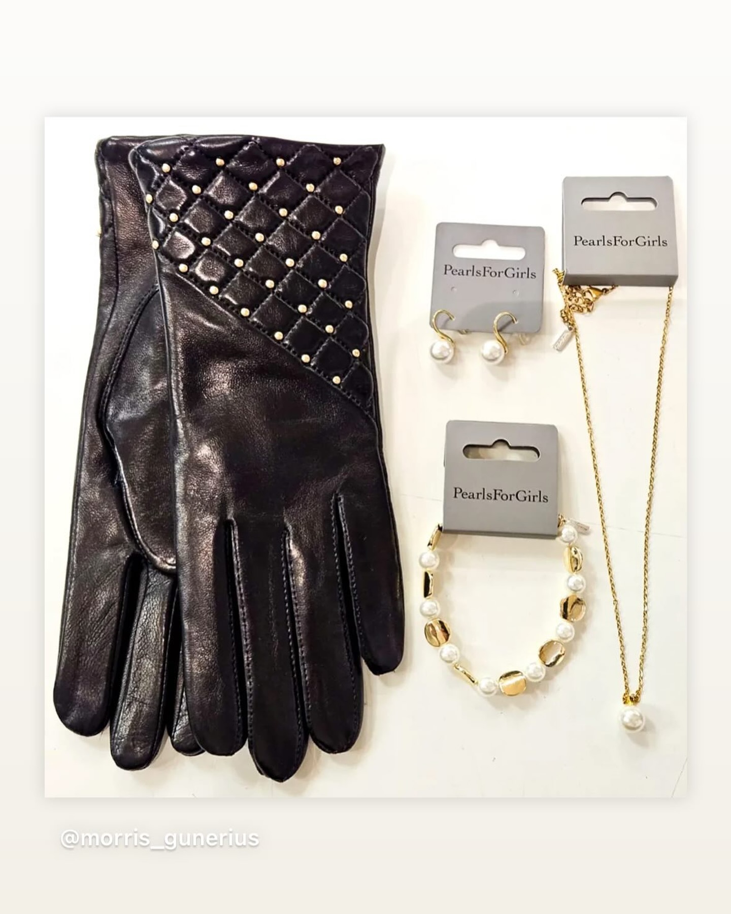 472611441_18492668548051951_1925954503920808787_n