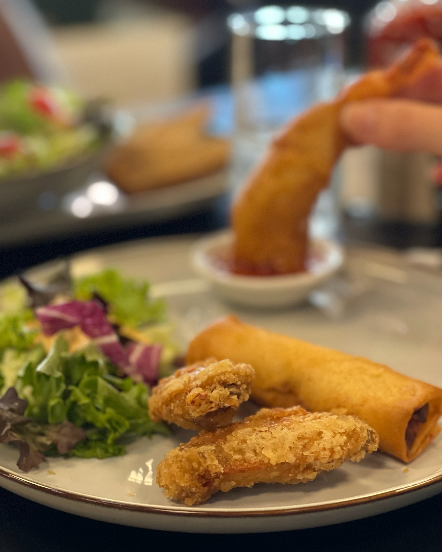 473826882_122210546492229856_7050865507432884707_n