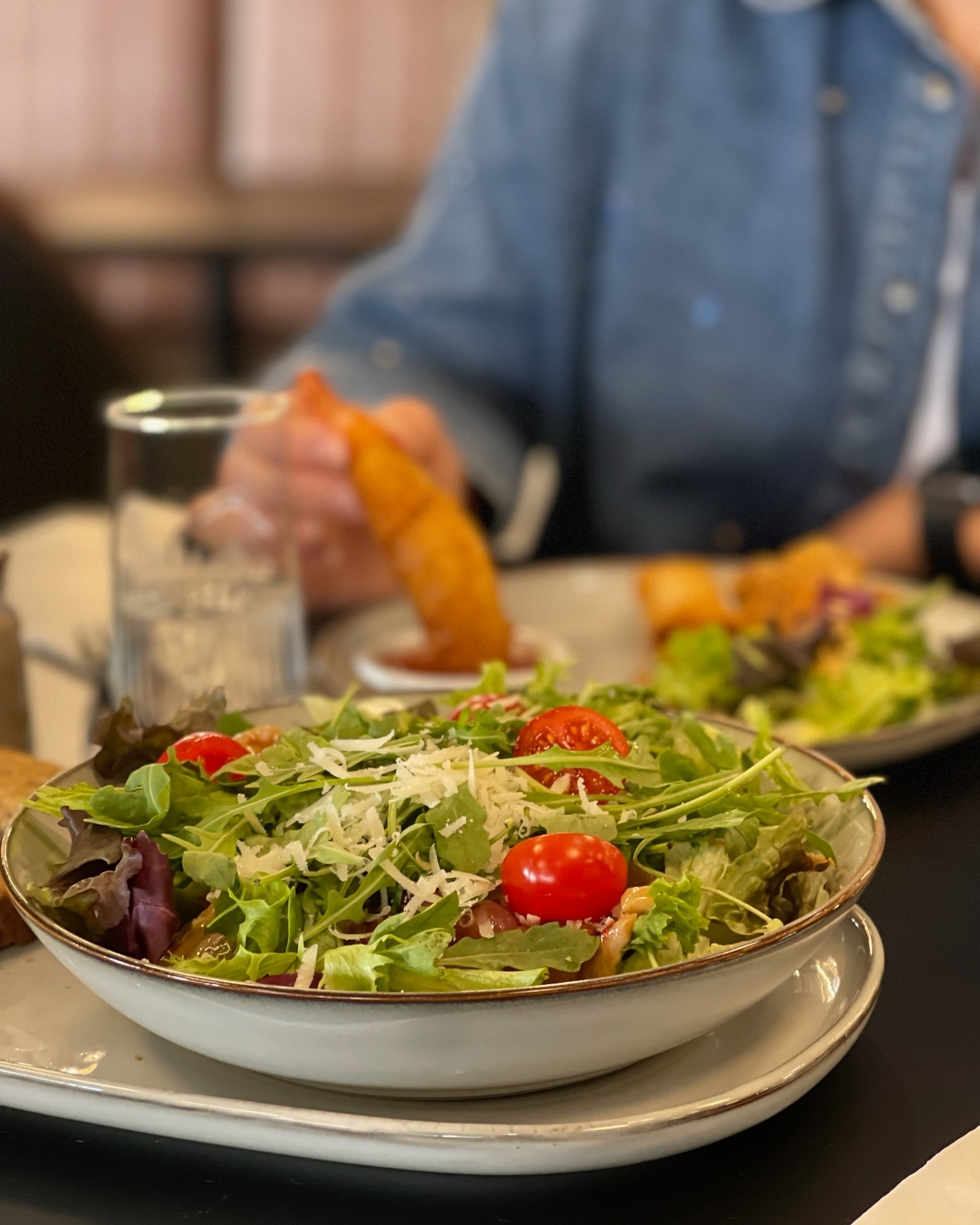 473833320_122210546576229856_8907196005278517898_n