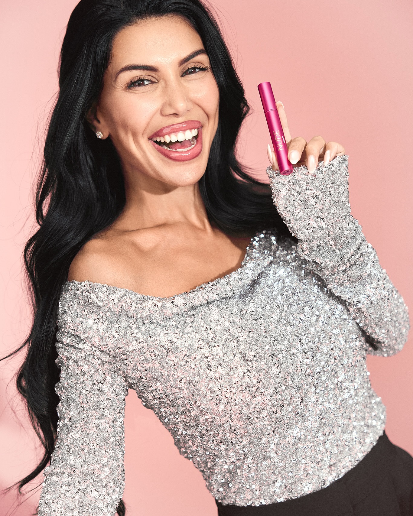 475752583_18480014083010443_1207235012321308607_n