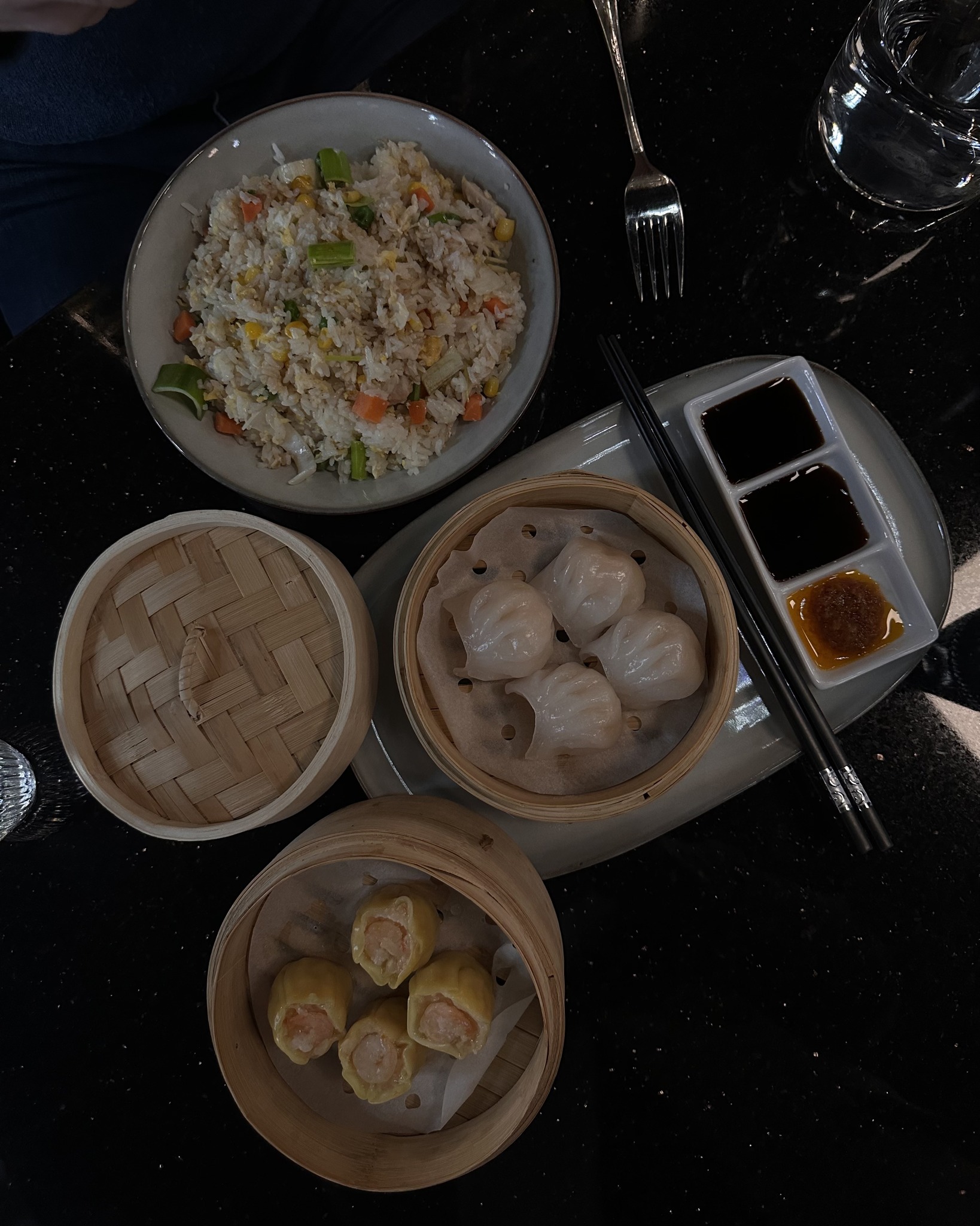 476063031_122215478054229856_6004415345967516704_n