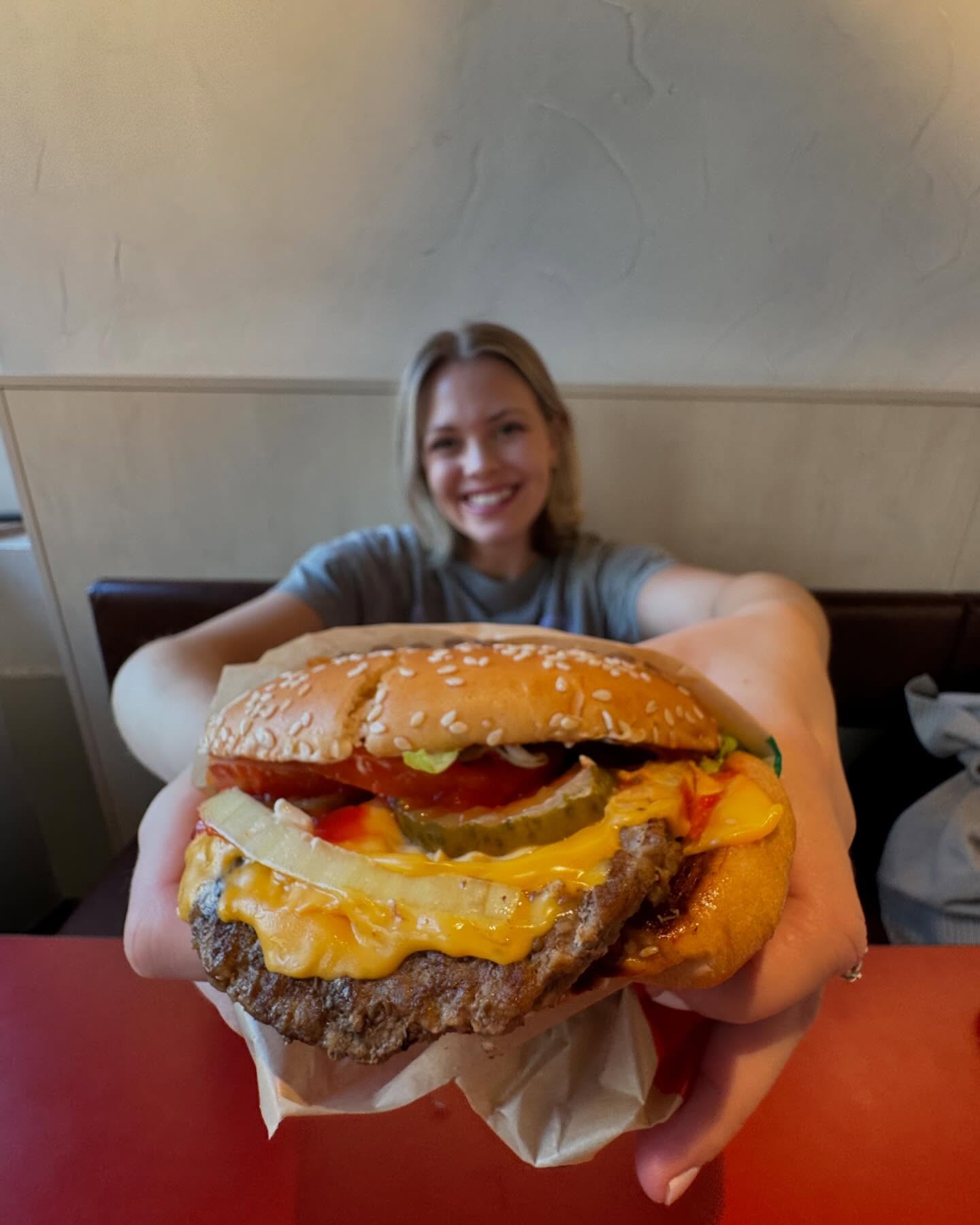 476584252_18450138238078244_7415656263577820178_n