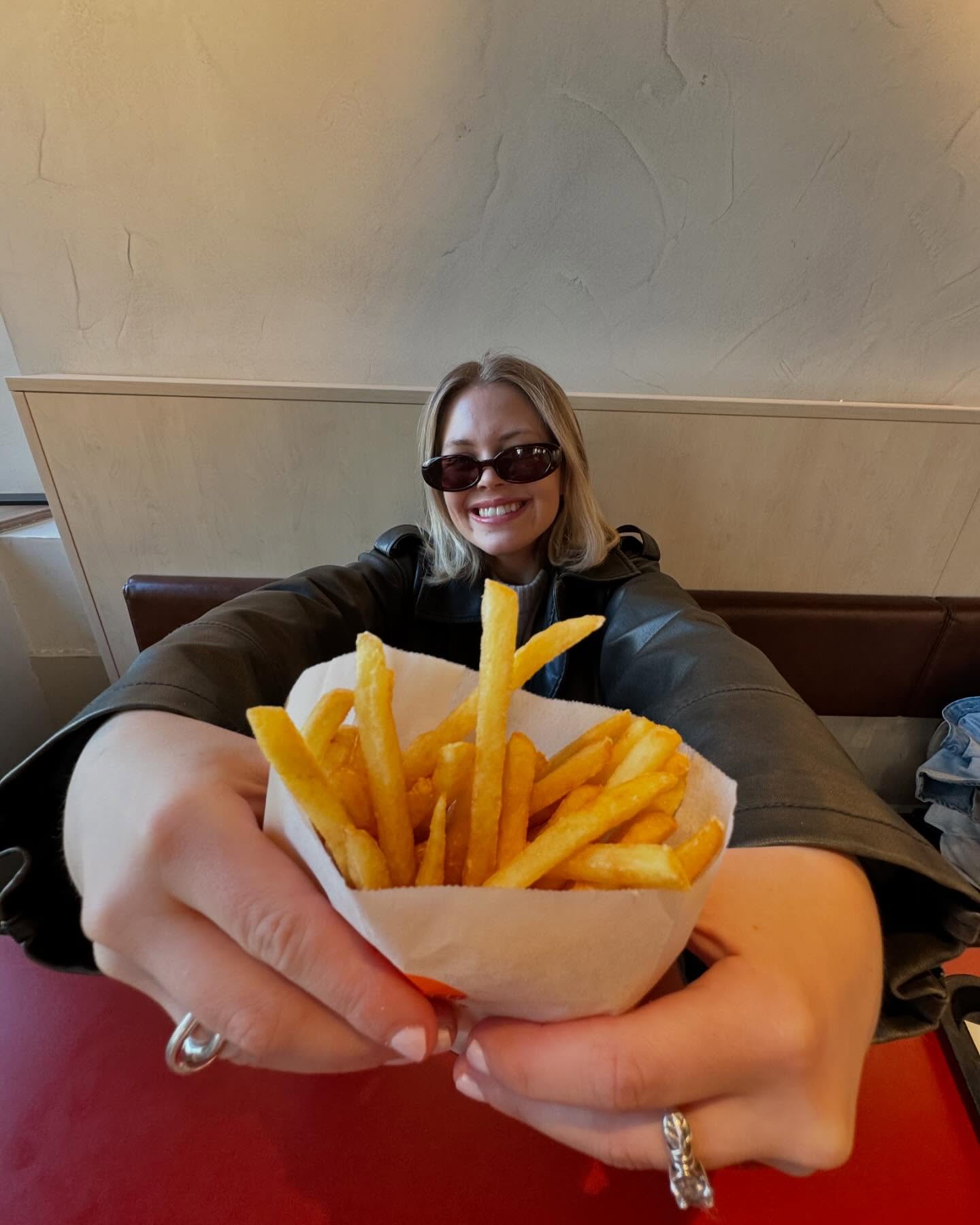 476750850_18450138265078244_4639291645534295000_n