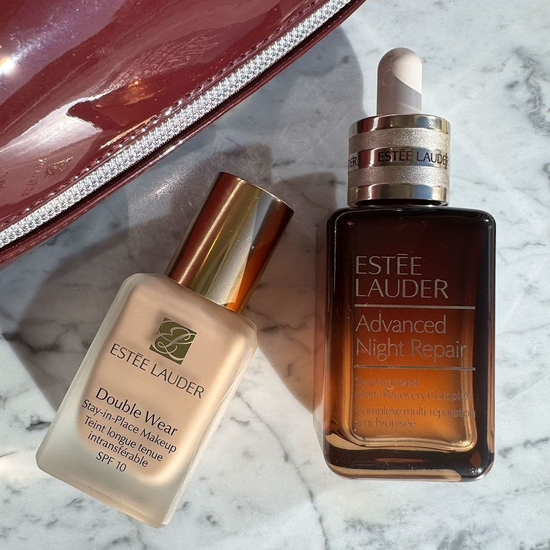 482059351_966250258975630_8250593020283668636_n