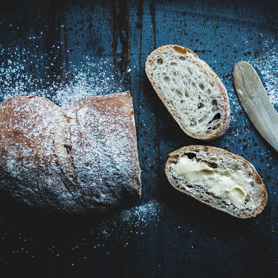 482648924_18489252964043448_1600687071428141231_n