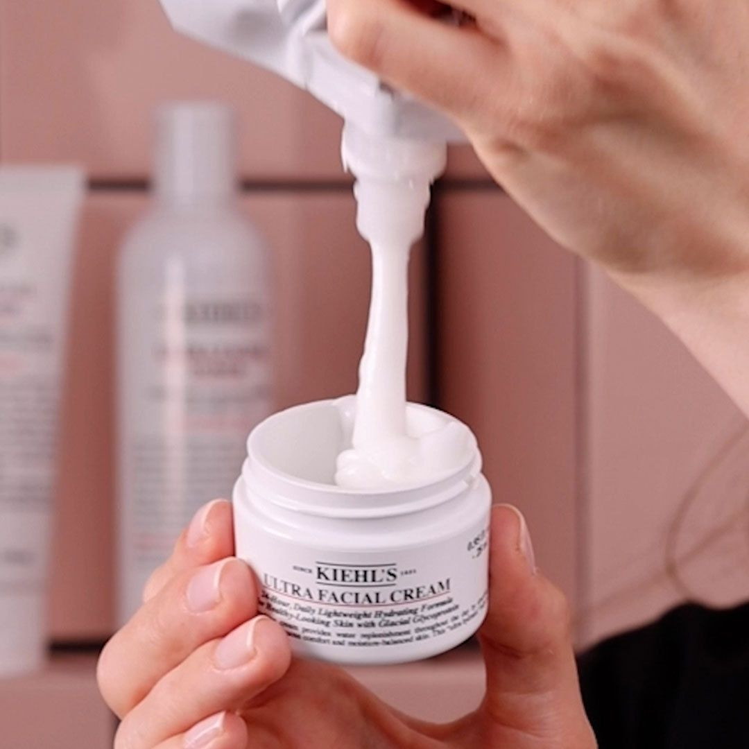 484167067_966249128975743_8200349941634798743_n