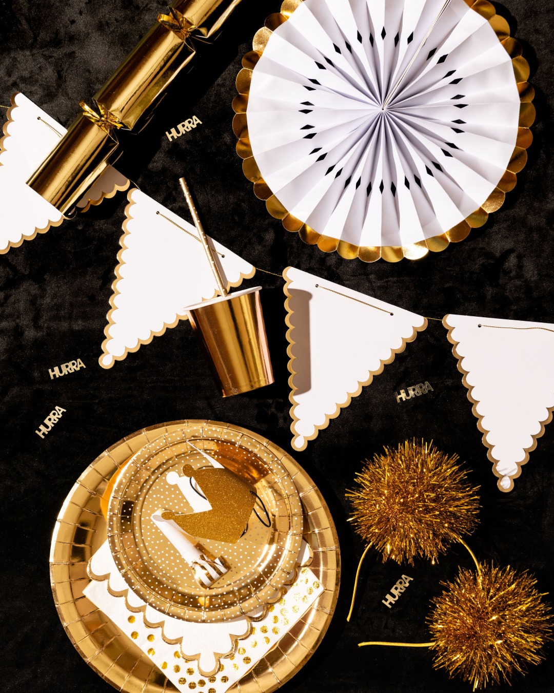 486378918_1107108938122014_9029784710682660974_n