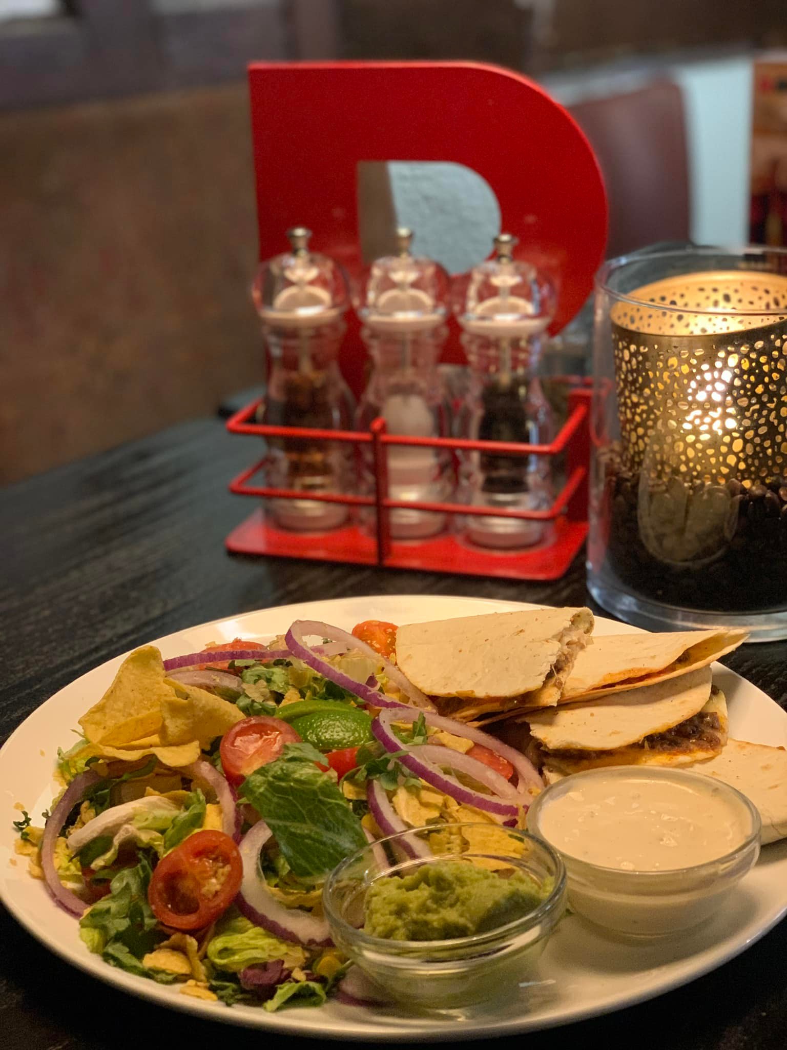 487122094_9380275072087295_6944288006046599639_n