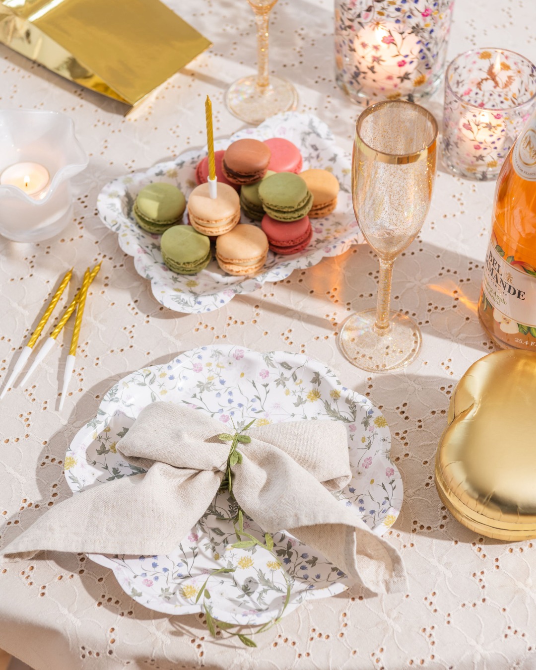 487123938_1113958997437008_3475075801754572856_n