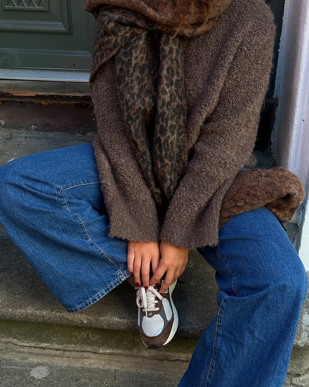 487175424_1005583458415720_8143454922825688187_n