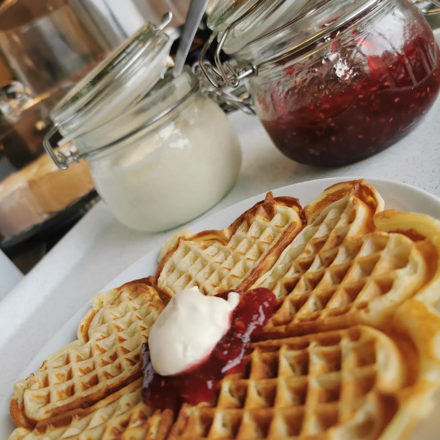 487535651_1305260858267647_2254888306420296568_n