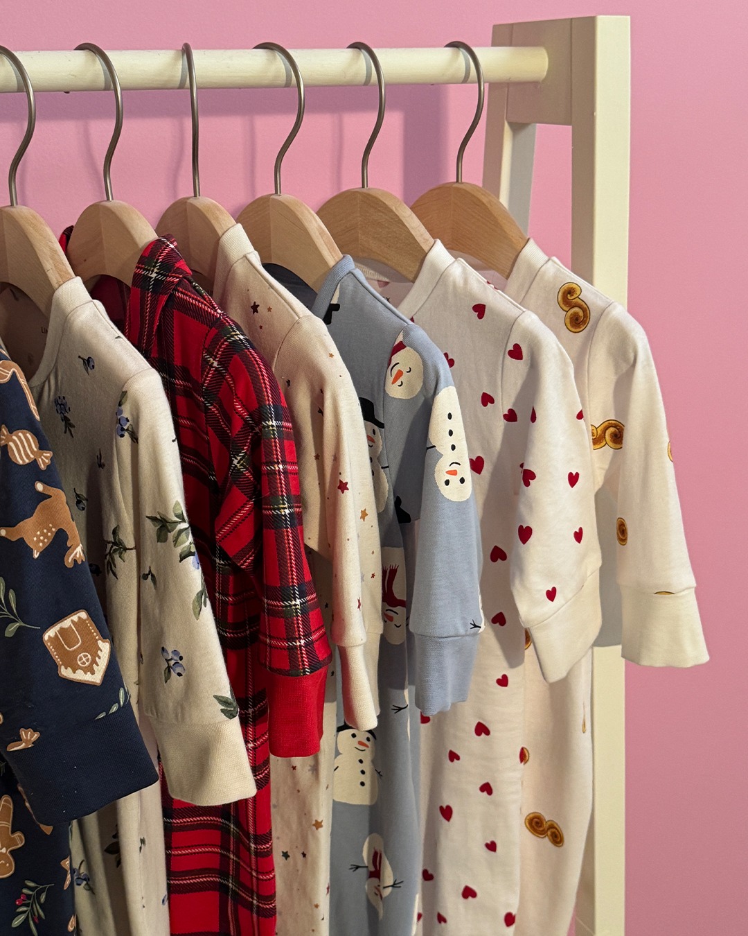 488541203_1008265638147502_7032403269668969161_n