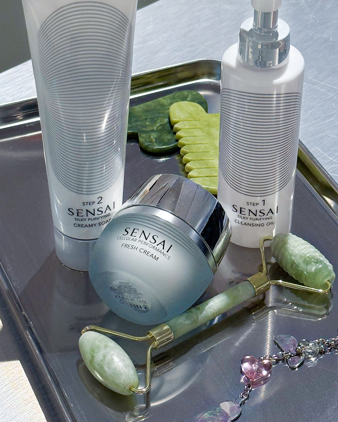 489925845_989166116684044_8844065125365964878_n