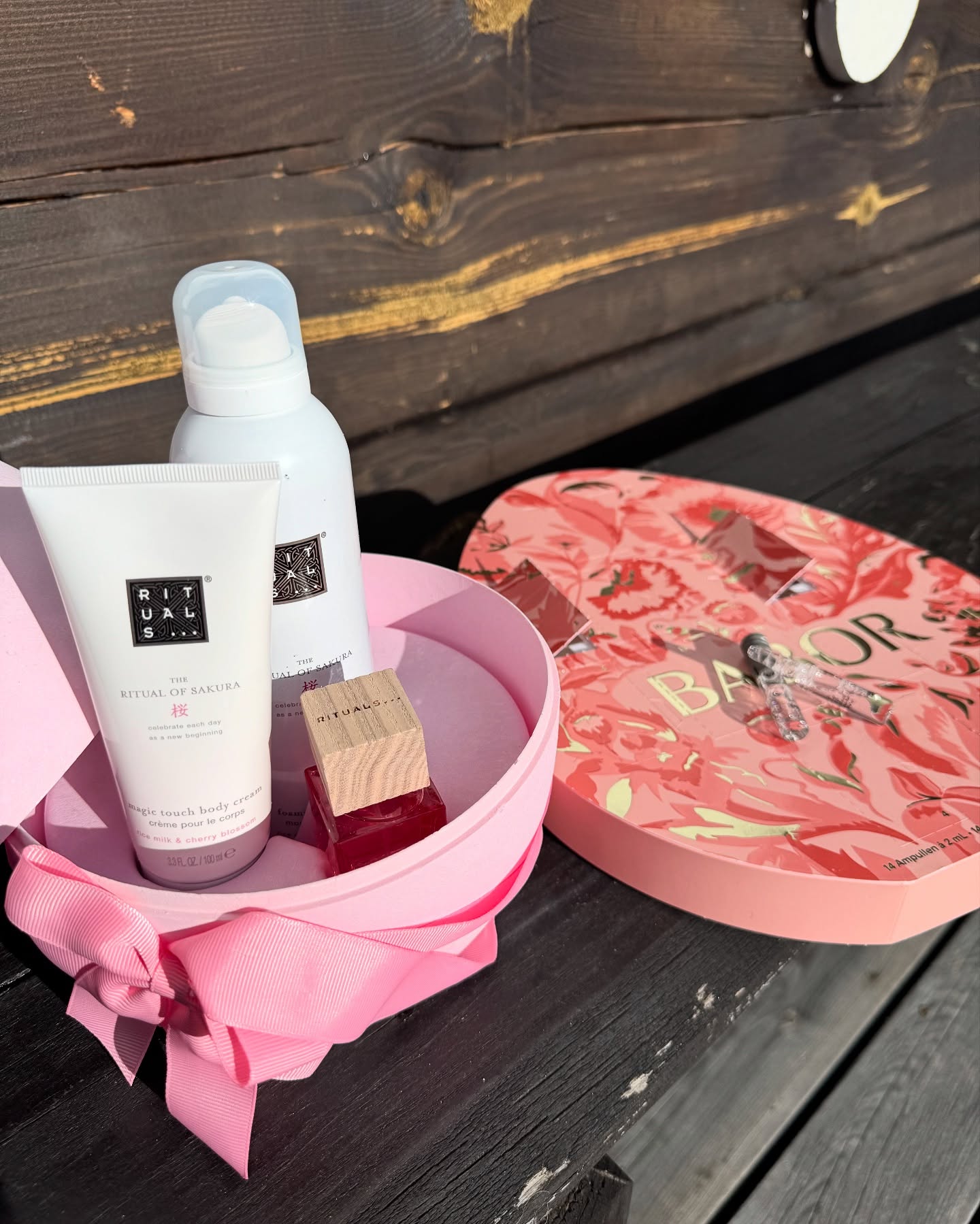 490796754_18473813836066851_4785821081361694513_n