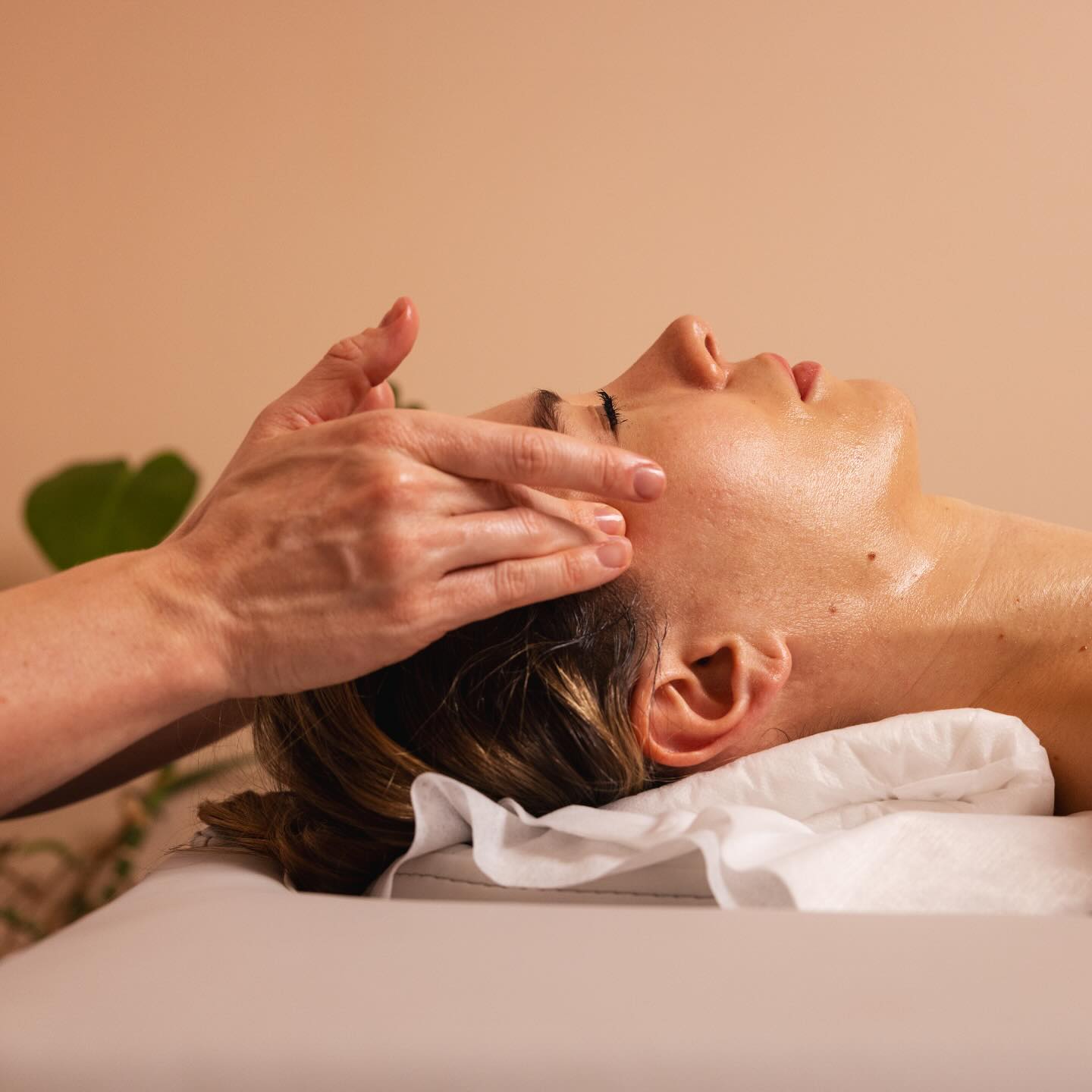 491466245_18285842257247295_8358933992355887418_n