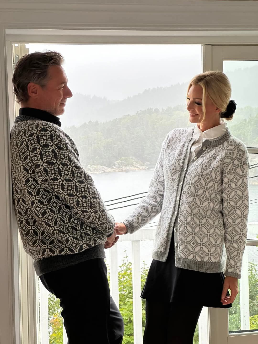 491976809_1242677787863463_424413951779219422_n