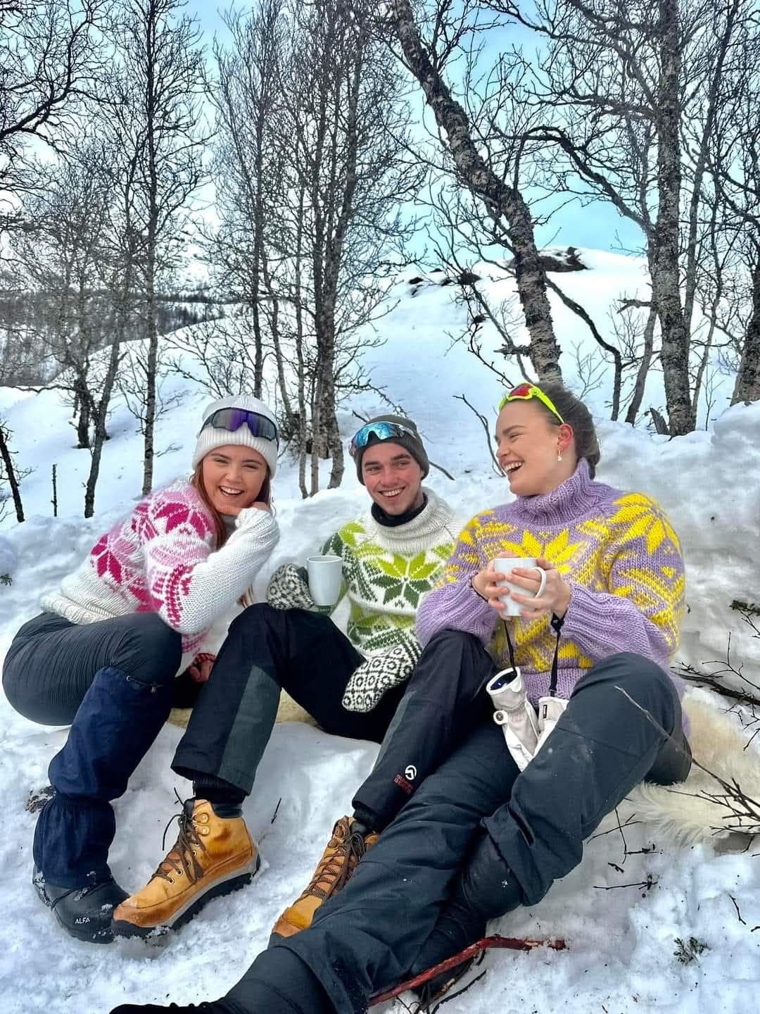 492689069_1243588297772412_3209545455962070426_n