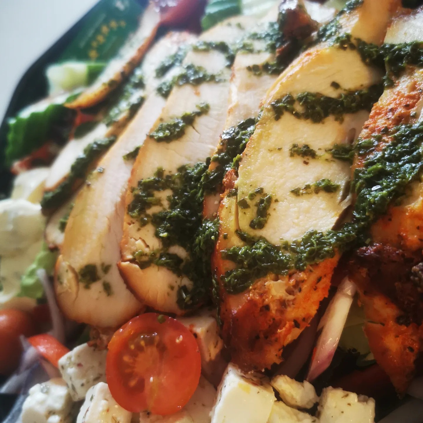 494603480_1338731538253912_3365436617749226893_n