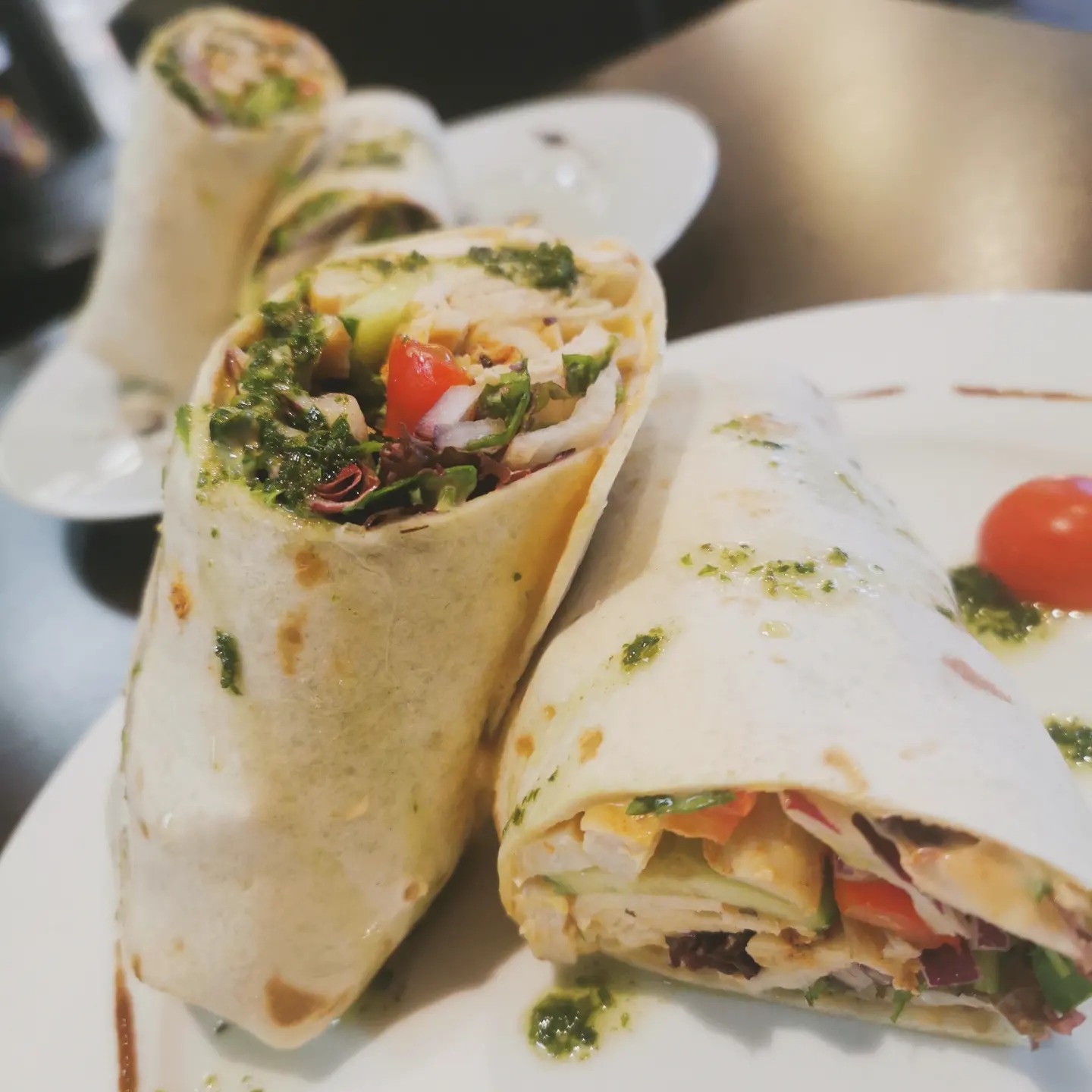 494925357_1337640355029697_1628813451243227809_n