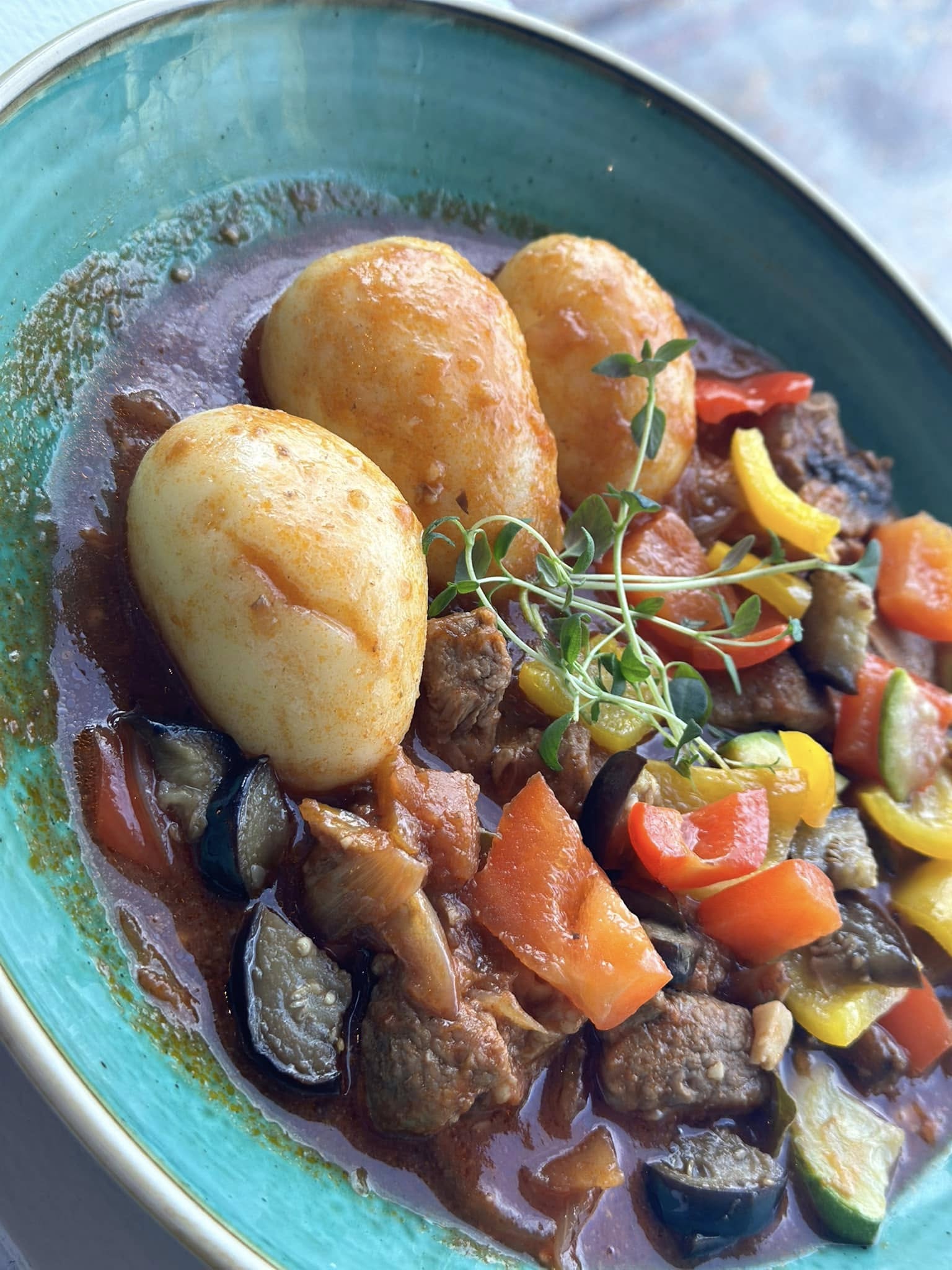 498244651_1353572793436453_5594401423121139333_n