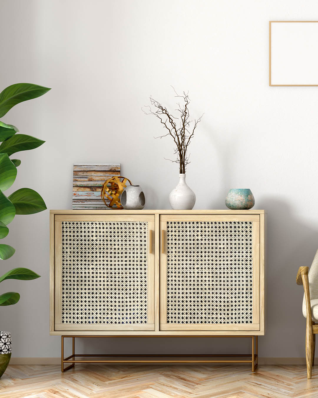 499380277_1121282786694303_8002563964617572458_n