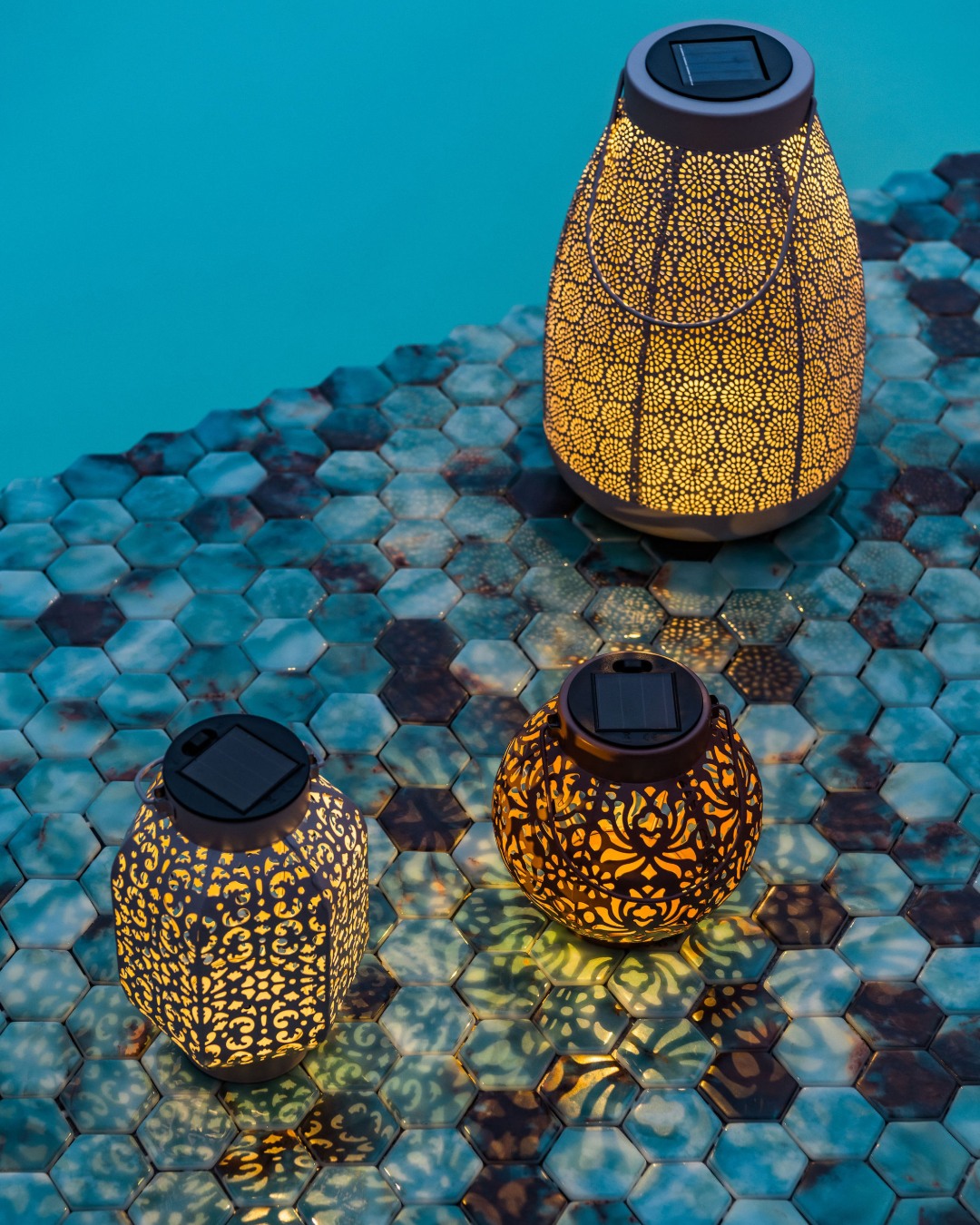 500061186_1158628589636715_4879255416482257448_n