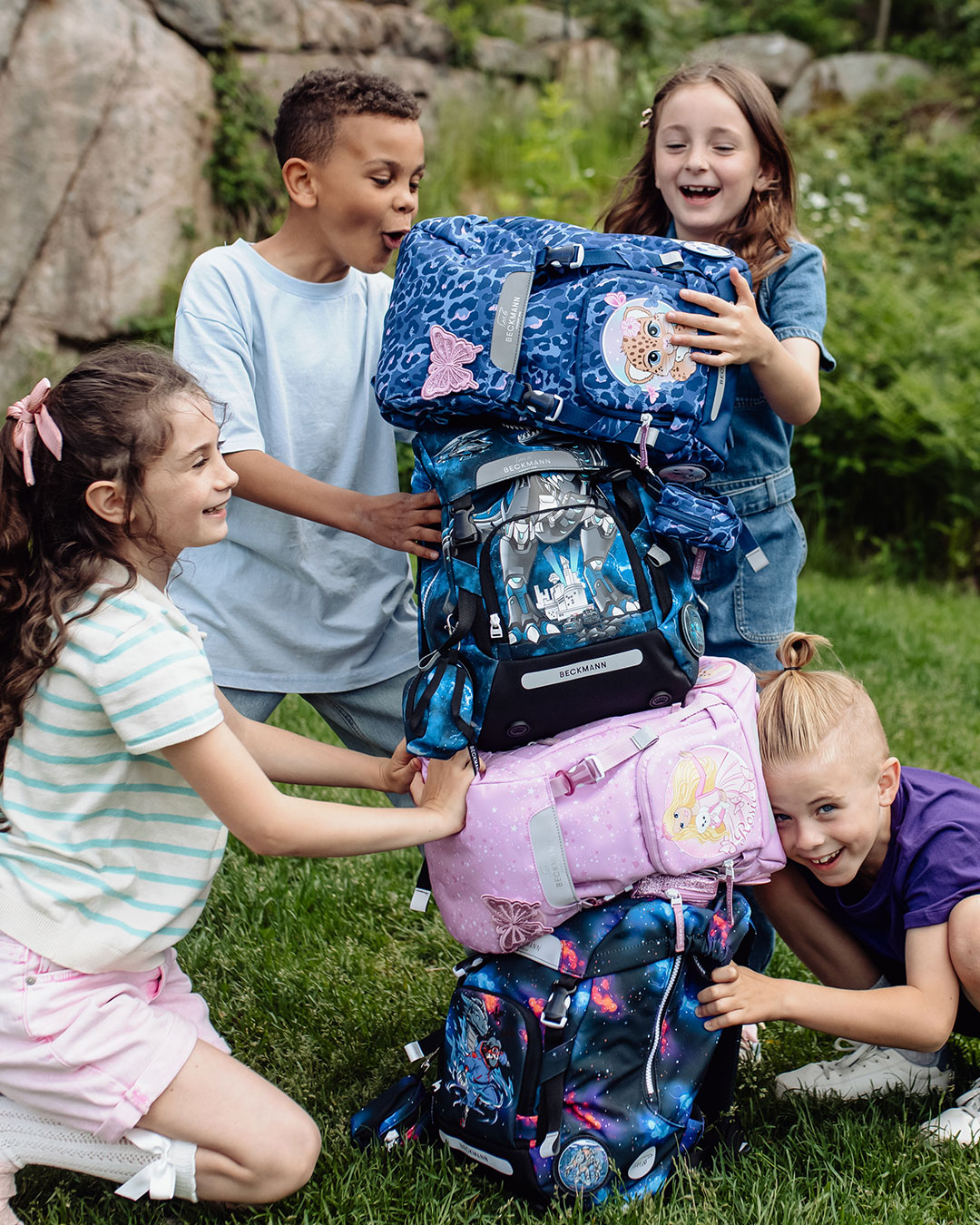 502381354_1278063567658852_626255270592393463_n