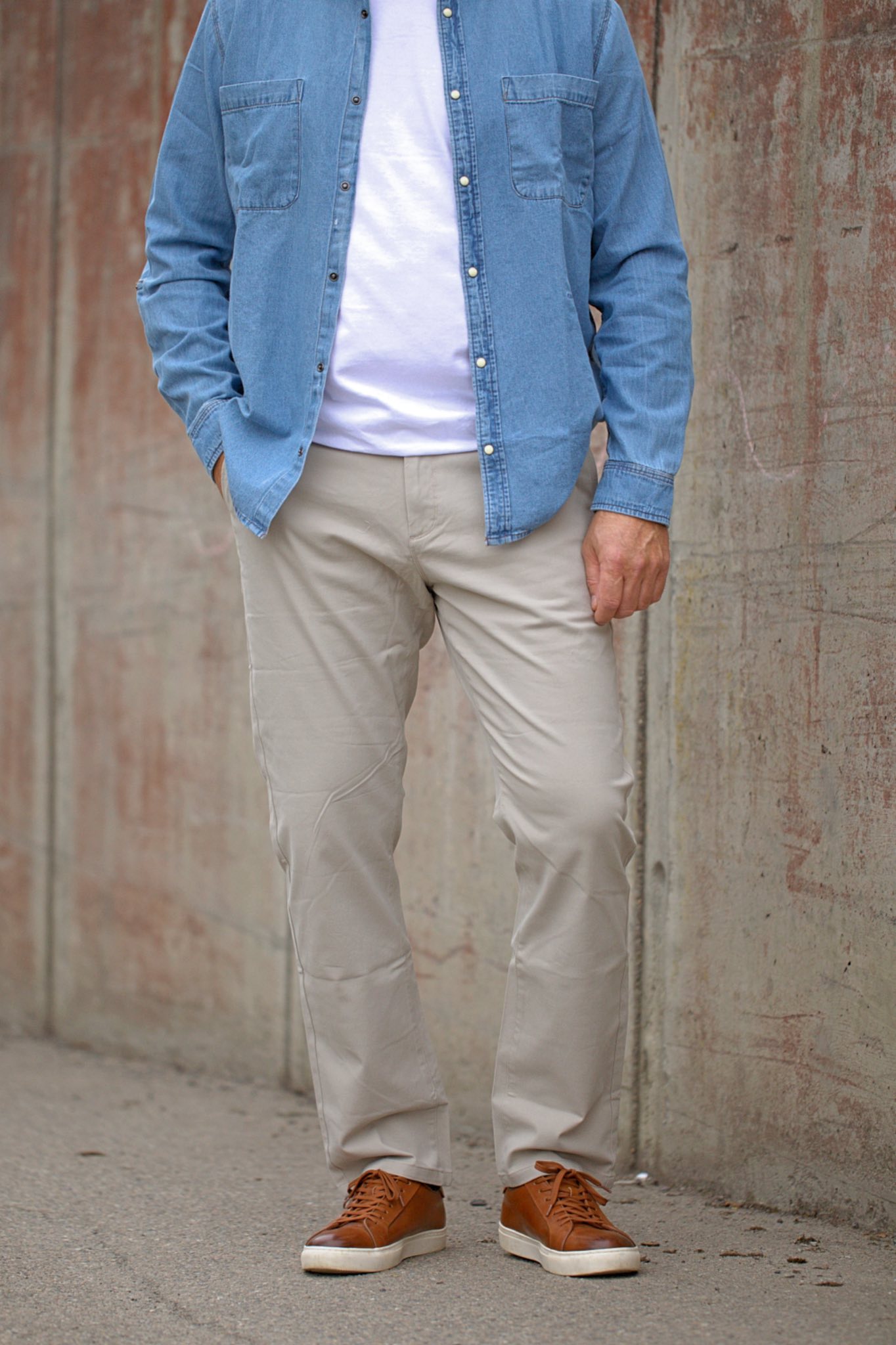 503735951_1318320620302696_4515030272178216951_n