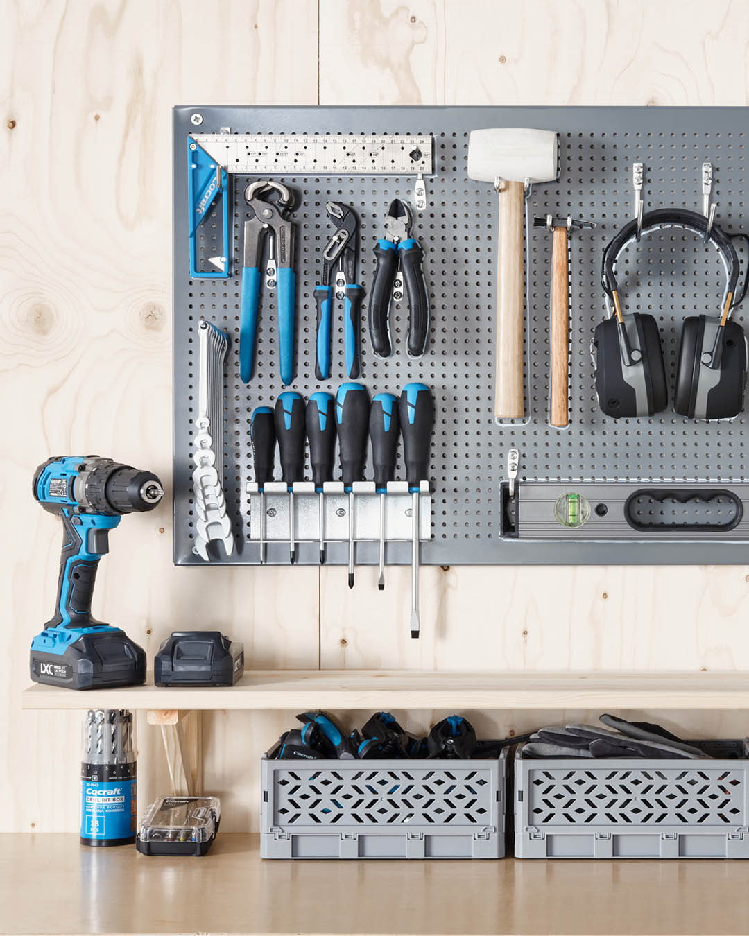 504272824_1150160717139843_2296349809879254746_n