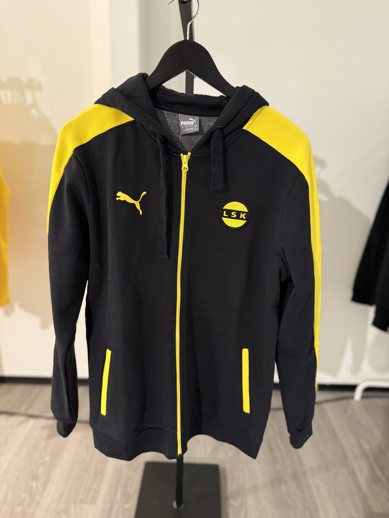 504418737_1312443224185992_974947444440864476_n