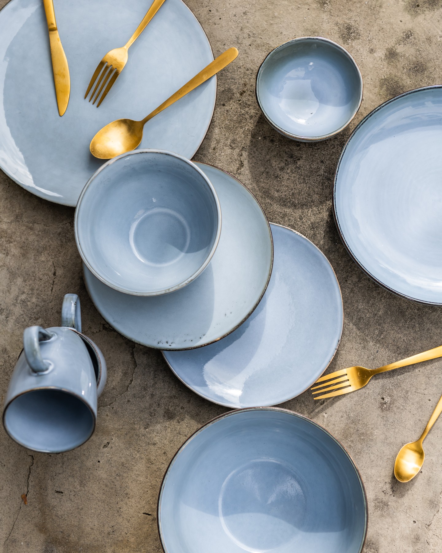 508878779_1178982644267976_7137466856102203693_n