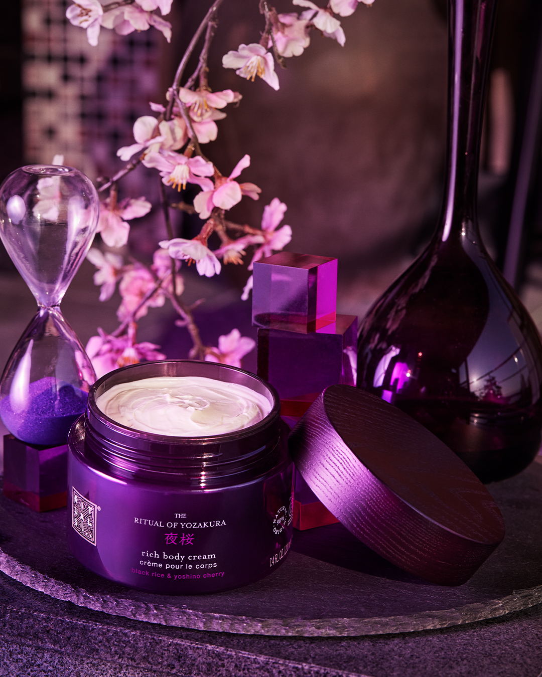 509676526_1042915704716060_3486585617863915249_n