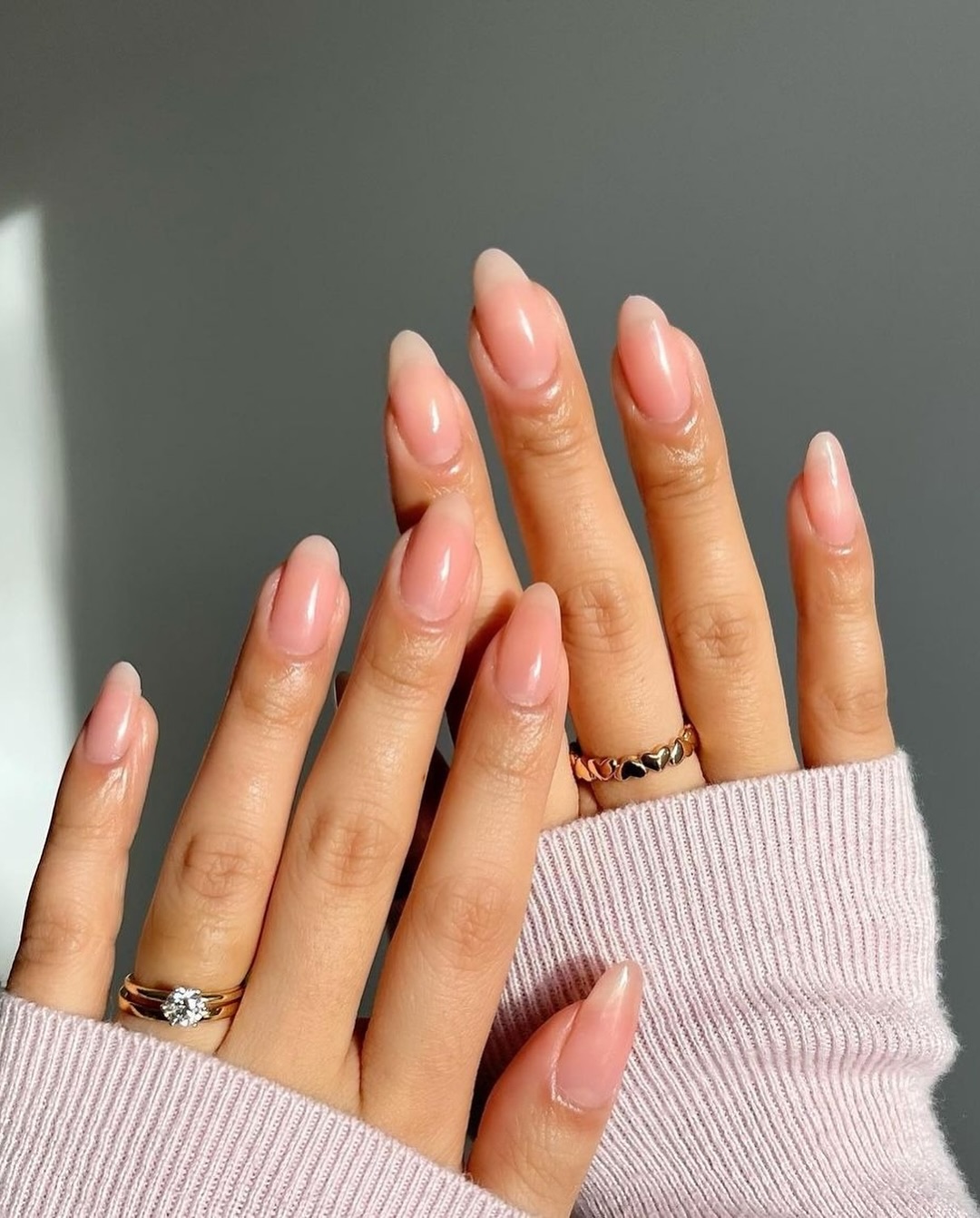 510976894_18508842778010443_4411289349259728863_n