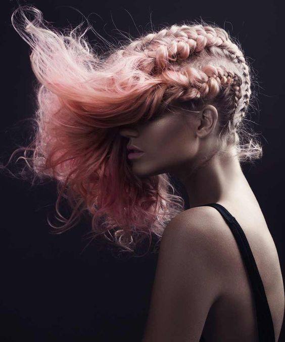 512449393_23950197037979757_1903203482905134575_n