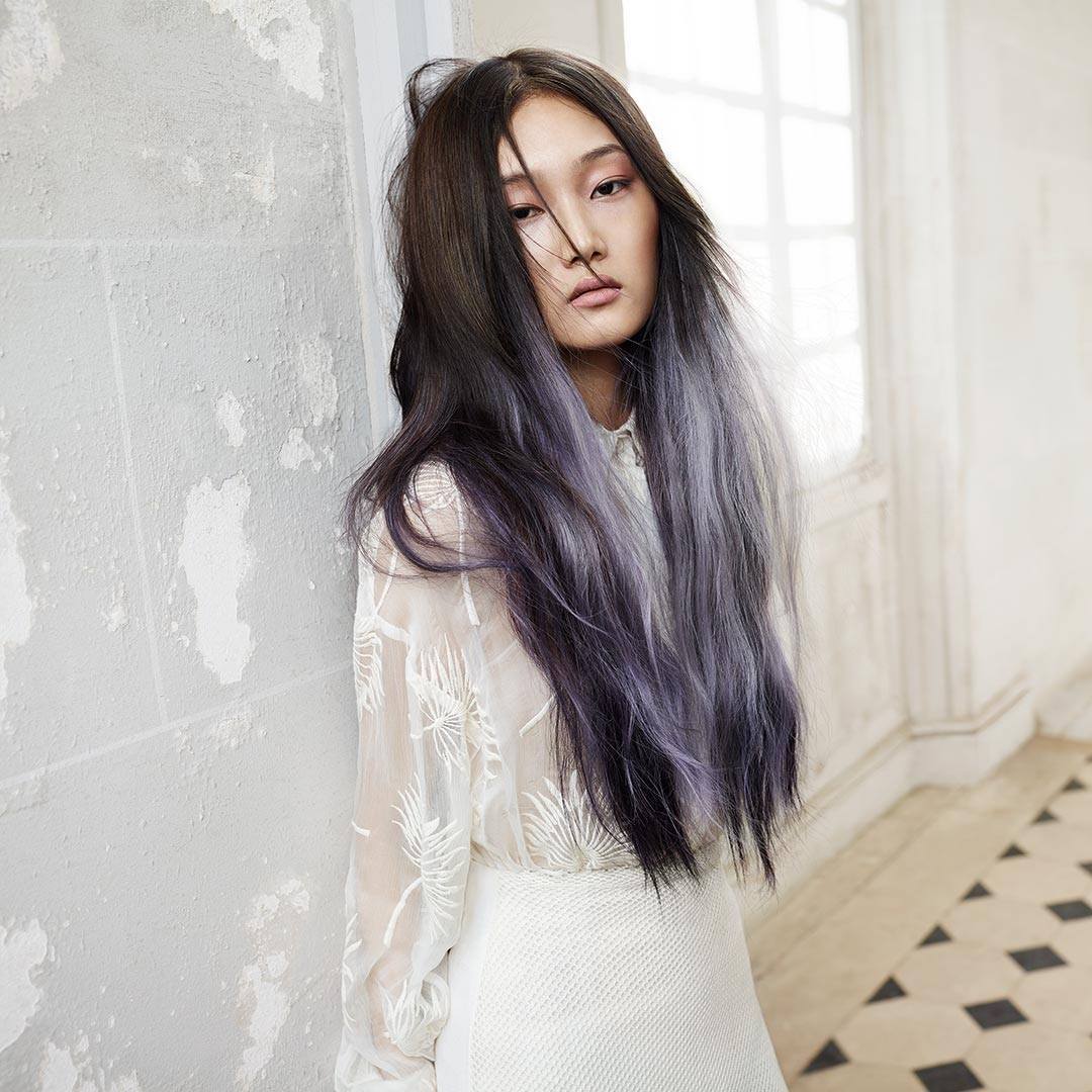 513852950_23979419861724141_6710517536168872951_n