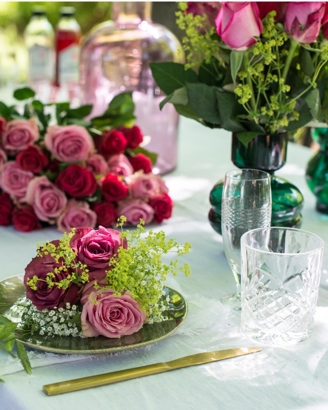 513889665_1191794192985661_7317800162871290386_n