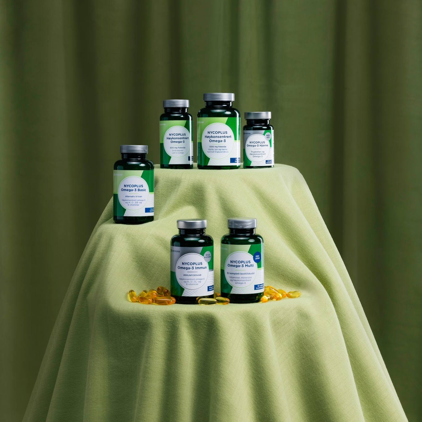 515275200_1112485064243190_5439183690748141156_n