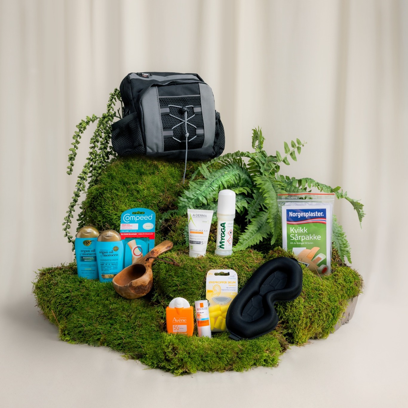 515513790_1112584470899916_6994847006081293729_n