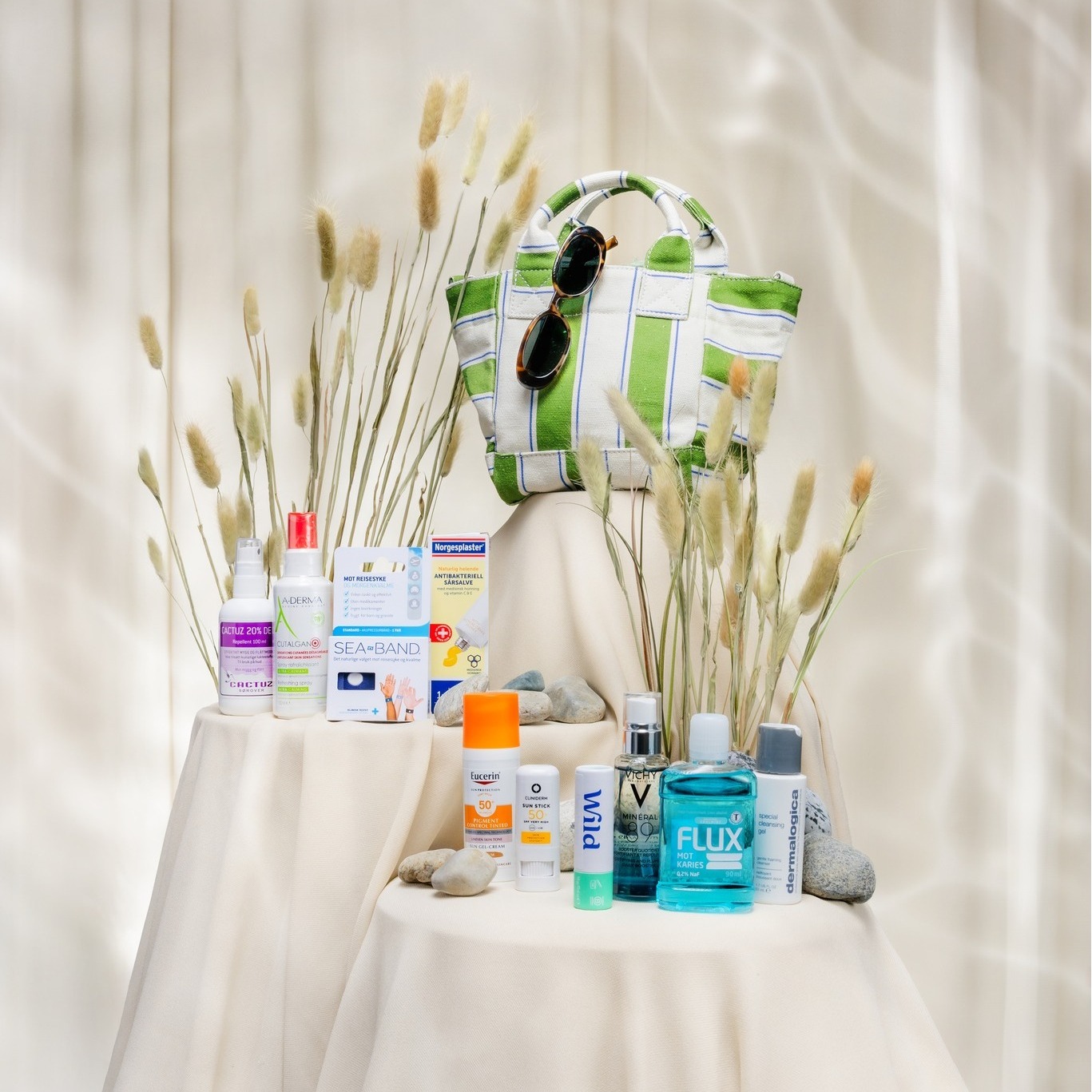 515721864_1112481954243501_4311512372491627336_n