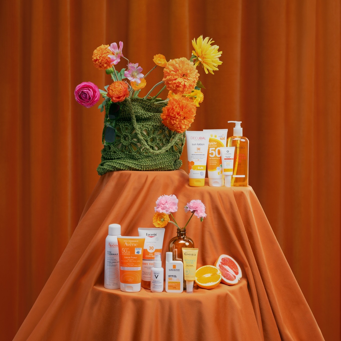 515759096_1112631794228517_7612210887675221866_n