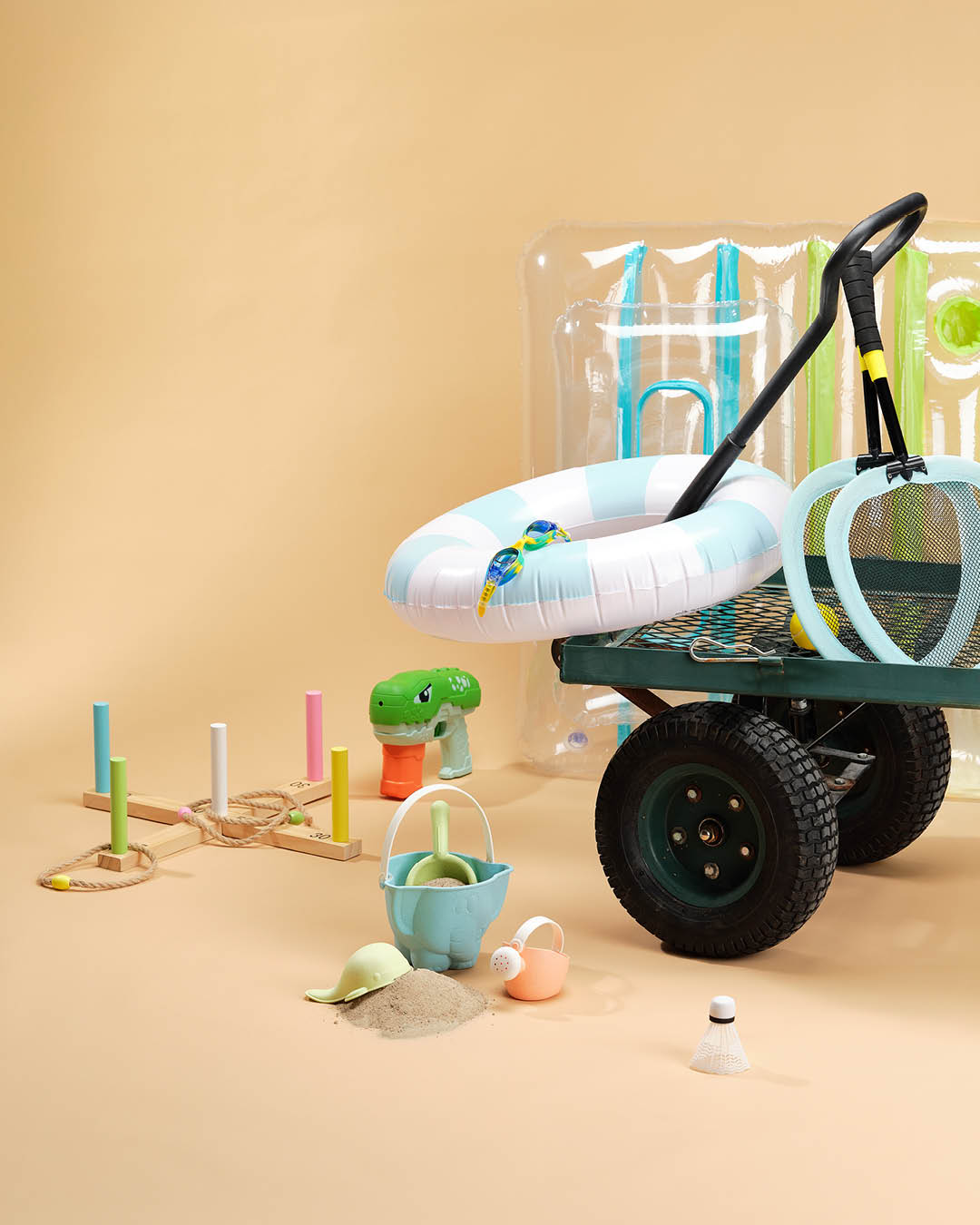 517219775_1162911815864733_5904576922744126705_n