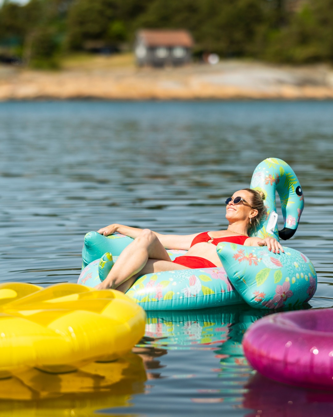 520143158_1203597395139834_5752923042282896601_n