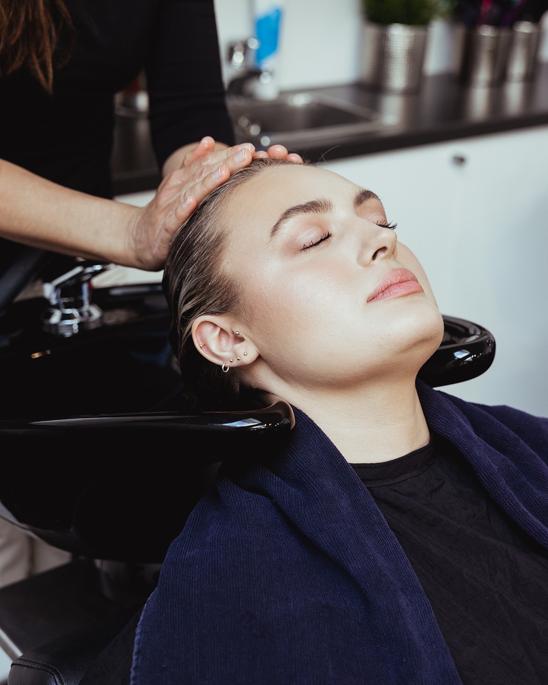 526568638_1172877044871278_4983648823206822433_n