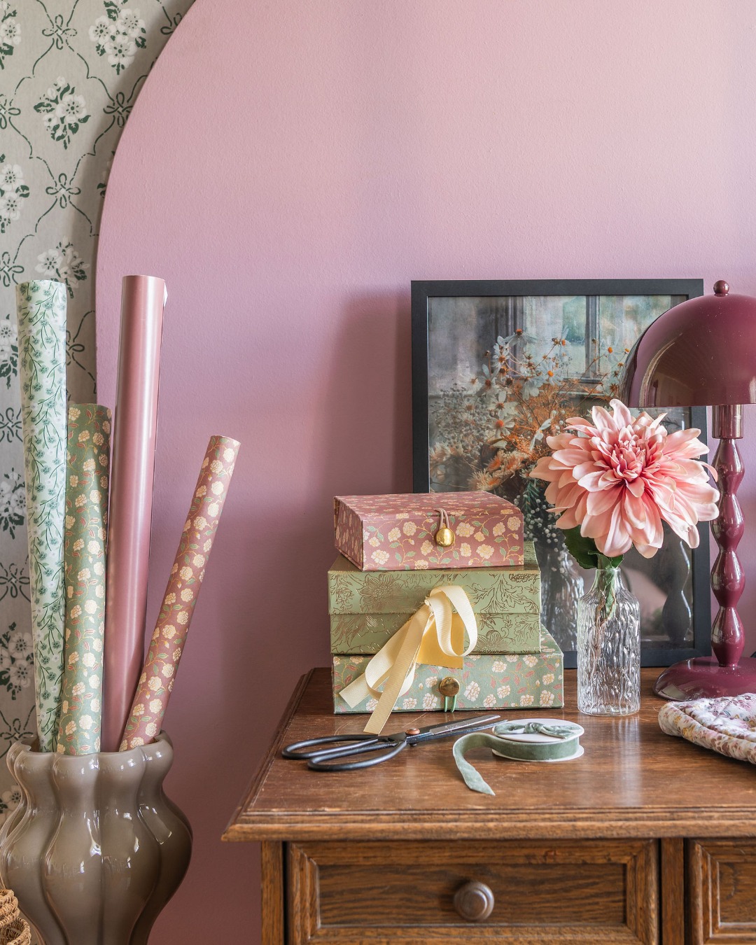 528753880_1226148002884773_7220514791476997478_n